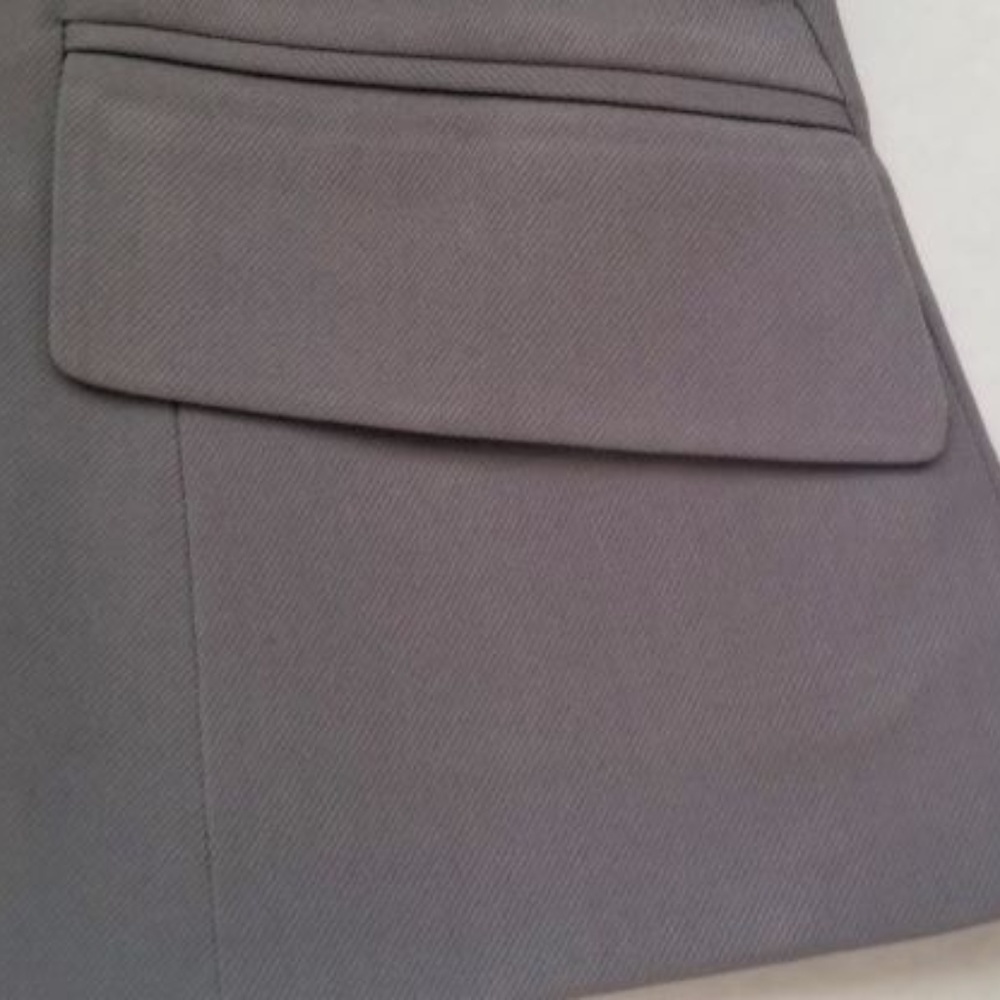 Studio 400 The Limited Double Breasted Suit Jacket - Picture 5 of 7